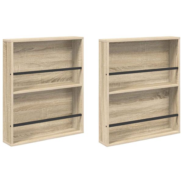 Zobrazen&iacute; obr&aacute;zku produktu 1 z 11