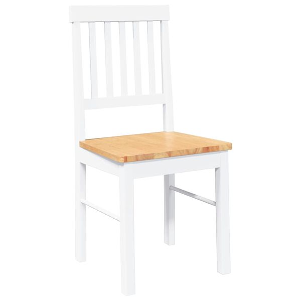 Zobrazen&iacute; obr&aacute;zku produktu 4 z 12