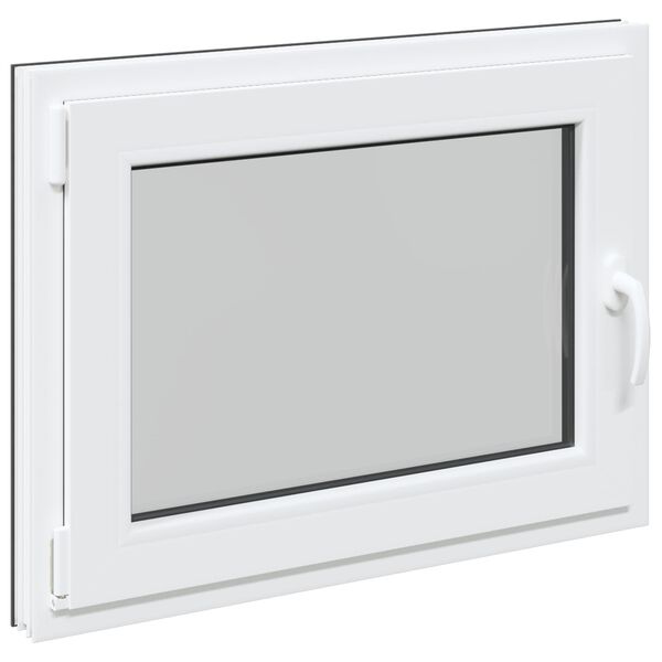 Zobrazen&iacute; obr&aacute;zku produktu 1 z 12