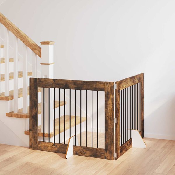 Zobrazen&iacute; obr&aacute;zku produktu 2 z 10