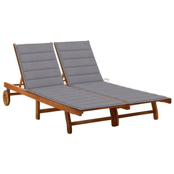 Zobrazen&iacute; obr&aacute;zku produktu 1 z 7