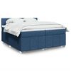 N&aacute;hledov&yacute; obr&aacute;zek produktu 2 z 13