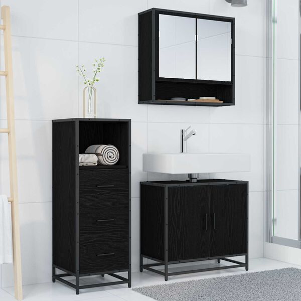 Zobrazen&iacute; obr&aacute;zku produktu 4 z 15