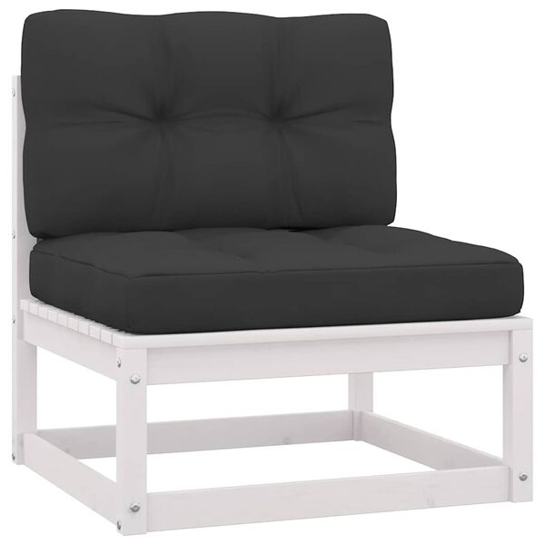 Zobrazen&iacute; obr&aacute;zku produktu 2 z 14