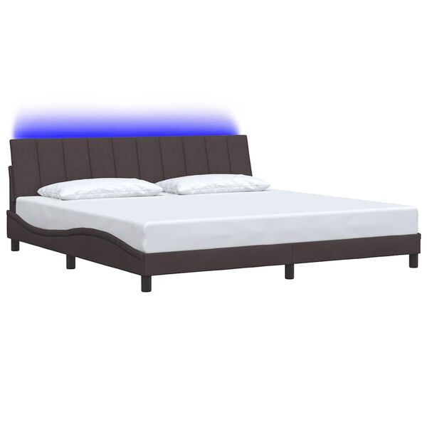 Zobrazen&iacute; obr&aacute;zku produktu 3 z 15