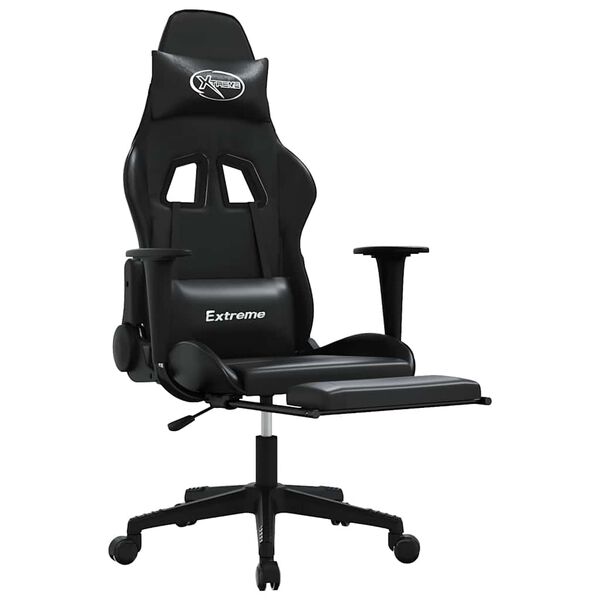 Zobrazen&iacute; obr&aacute;zku produktu 3 z 14