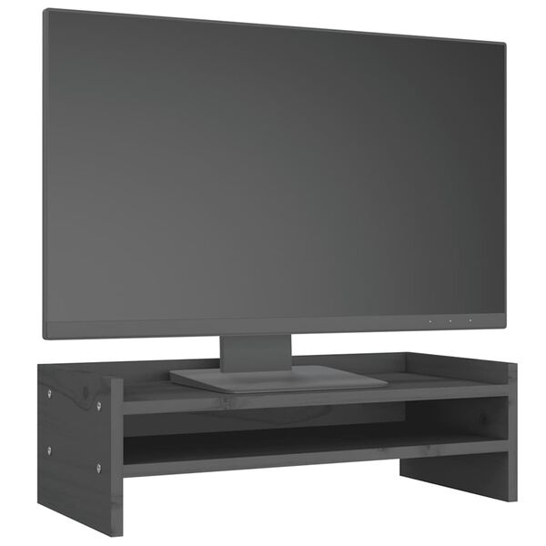 Zobrazen&iacute; obr&aacute;zku produktu 4 z 8