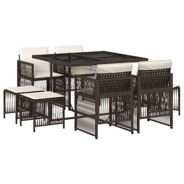 Zobrazen&iacute; obr&aacute;zku produktu 1 z 17