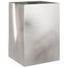 Stainless_steel