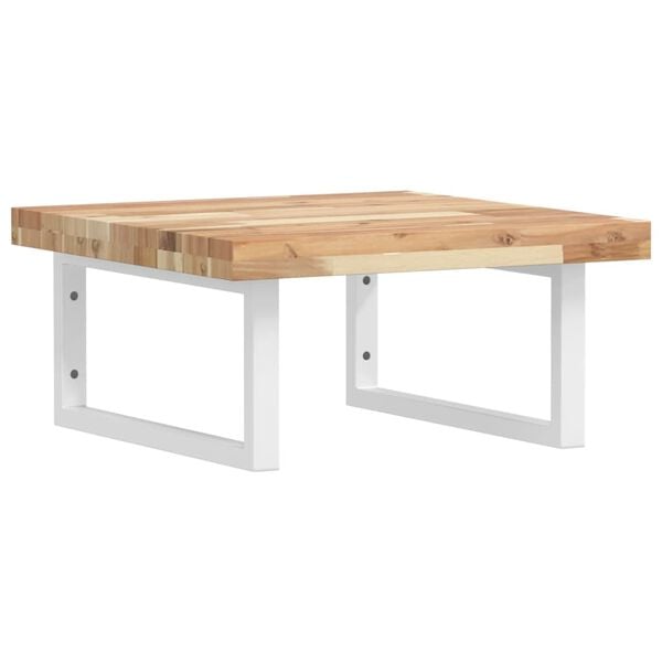 Zobrazen&iacute; obr&aacute;zku produktu 1 z 11