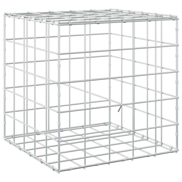 Zobrazen&iacute; obr&aacute;zku produktu 1 z 6