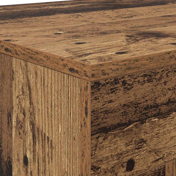 Zobrazen&iacute; obr&aacute;zku produktu 4 z 5