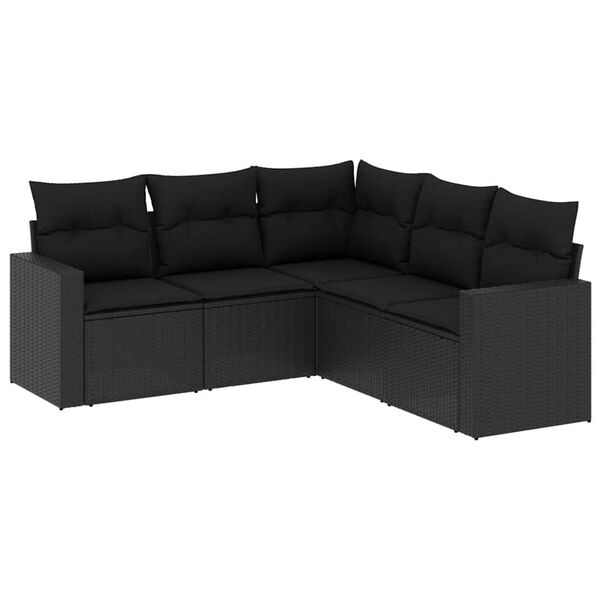 Zobrazen&iacute; obr&aacute;zku produktu 1 z 11