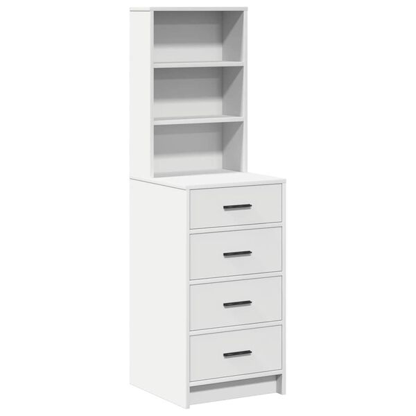 Zobrazen&iacute; obr&aacute;zku produktu 1 z 12
