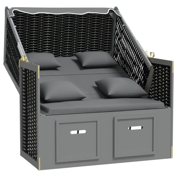 Zobrazen&iacute; obr&aacute;zku produktu 3 z 9