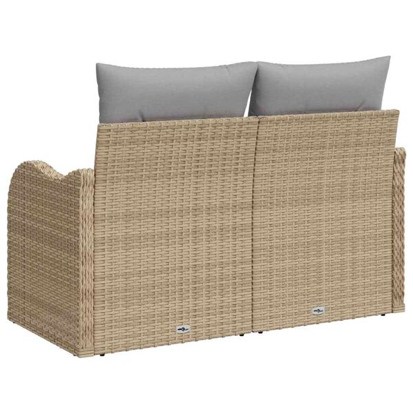 Zobrazen&iacute; obr&aacute;zku produktu 4 z 11