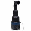 vidaXL Jez&iacute;rkov&eacute; čerpadlo 16 000 l/h 75 W