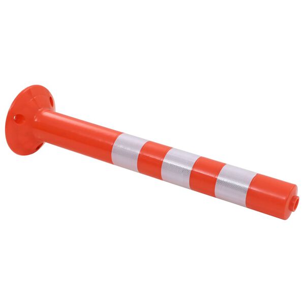 Zobrazen&iacute; obr&aacute;zku produktu 4 z 7