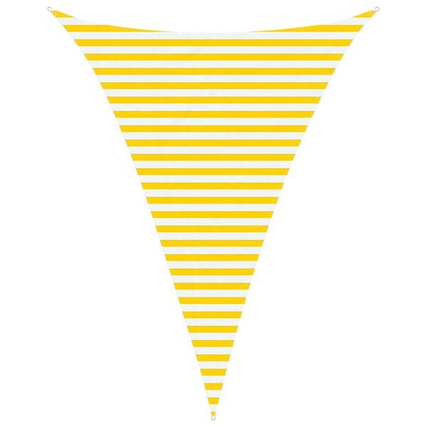 Zobrazen&iacute; obr&aacute;zku produktu 1 z 10