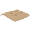 N&aacute;hledov&yacute; obr&aacute;zek produktu 4 z 12