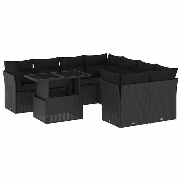 Zobrazen&iacute; obr&aacute;zku produktu 1 z 13