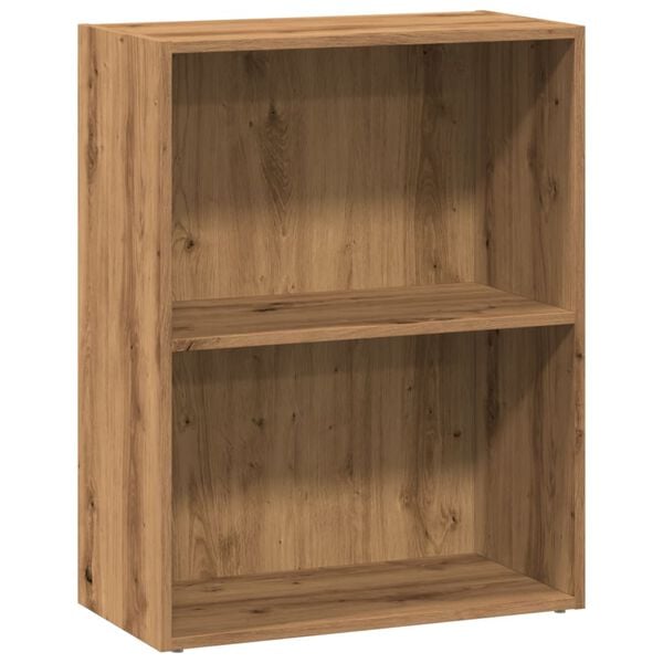 Zobrazen&iacute; obr&aacute;zku produktu 1 z 9
