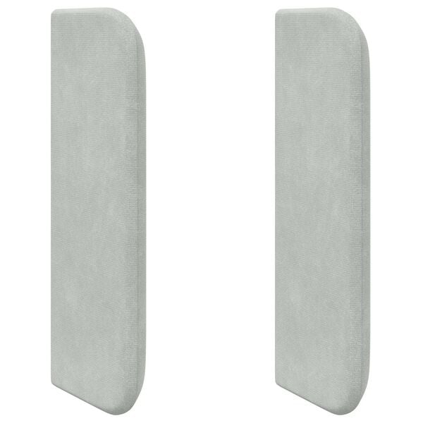 Zobrazen&iacute; obr&aacute;zku produktu 2 z 11