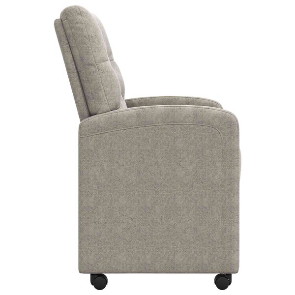 Zobrazen&iacute; obr&aacute;zku produktu 4 z 6