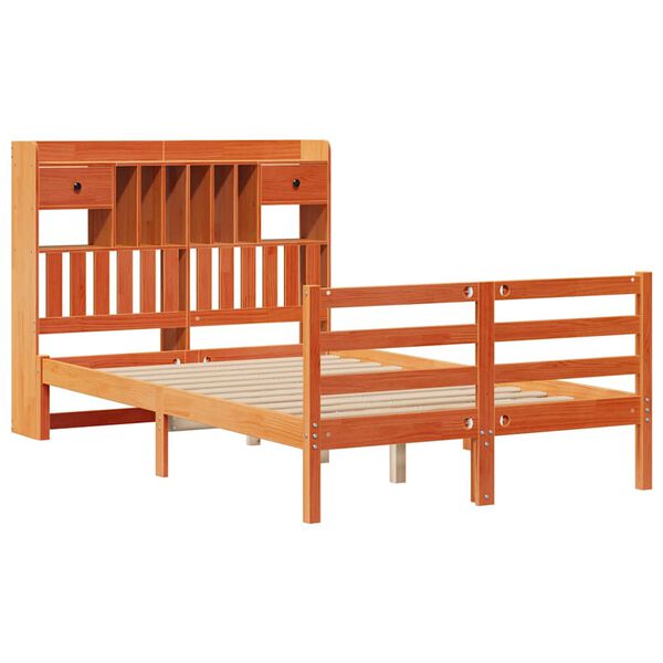 Zobrazen&iacute; obr&aacute;zku produktu 3 z 11