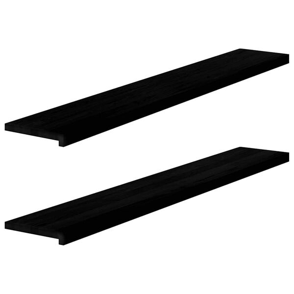 Zobrazen&iacute; obr&aacute;zku produktu 1 z 10