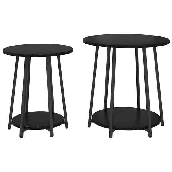 Zobrazen&iacute; obr&aacute;zku produktu 1 z 11