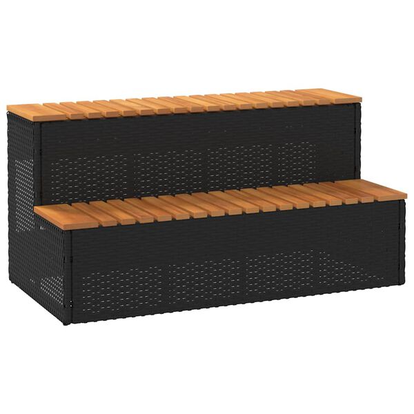 Zobrazen&iacute; obr&aacute;zku produktu 1 z 10