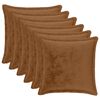 Light_Brown