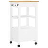 N&aacute;hledov&yacute; obr&aacute;zek produktu 7 z 9