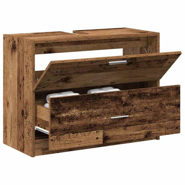 Zobrazen&iacute; obr&aacute;zku produktu 3 z 14