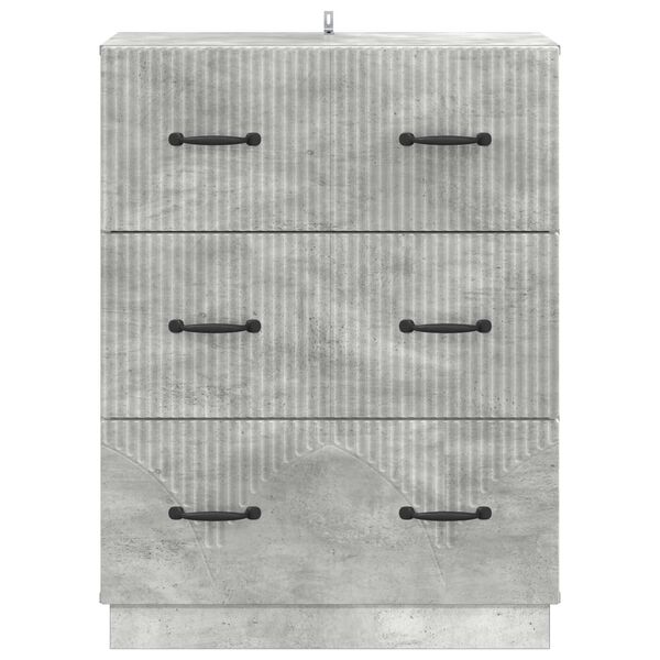 Zobrazen&iacute; obr&aacute;zku produktu 4 z 10