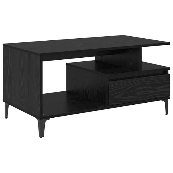 Zobrazen&iacute; obr&aacute;zku produktu 1 z 13