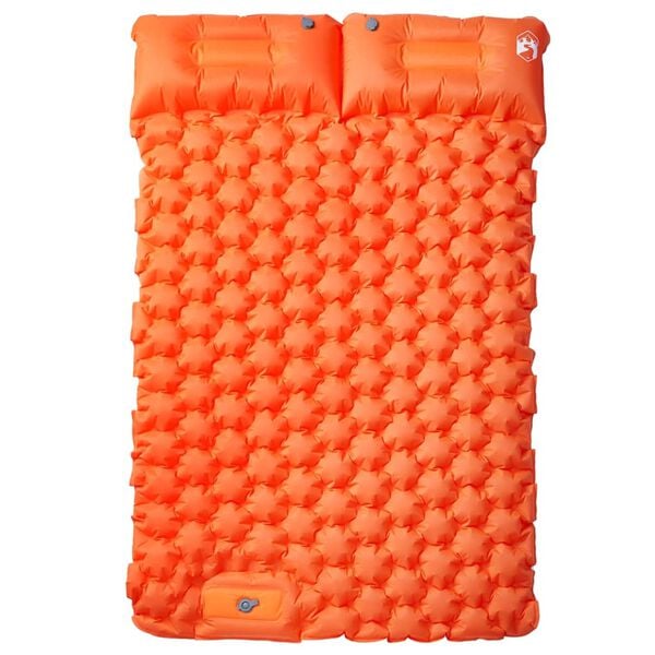 Zobrazen&iacute; obr&aacute;zku produktu 2 z 6