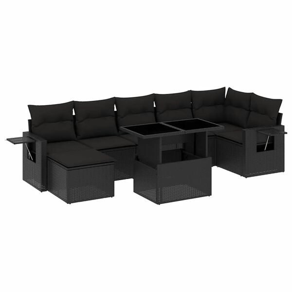 Zobrazen&iacute; obr&aacute;zku produktu 1 z 18