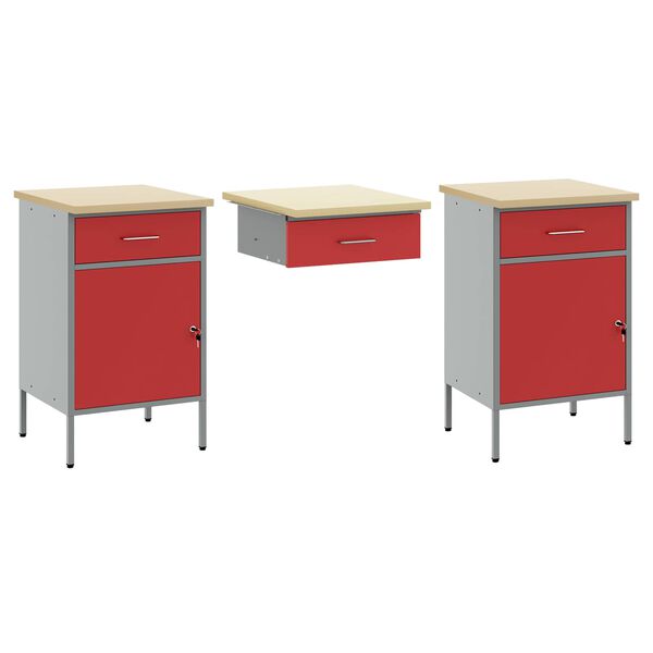 Zobrazen&iacute; obr&aacute;zku produktu 4 z 12