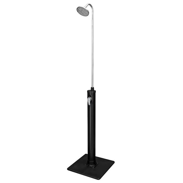 Zobrazen&iacute; obr&aacute;zku produktu 1 z 5