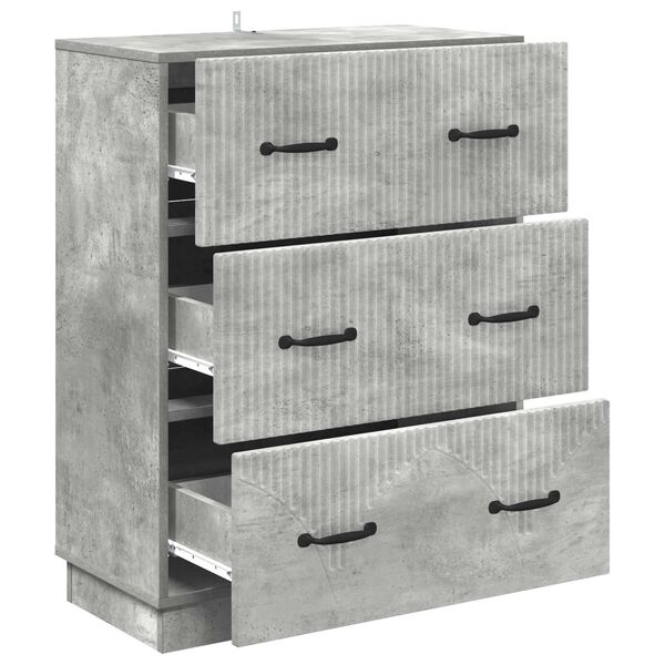 Zobrazen&iacute; obr&aacute;zku produktu 3 z 10