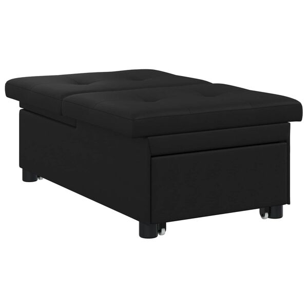Zobrazen&iacute; obr&aacute;zku produktu 4 z 11