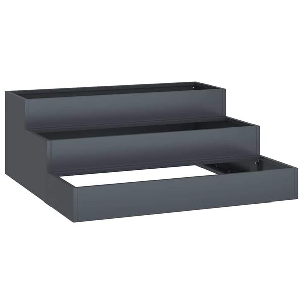 Zobrazen&iacute; obr&aacute;zku produktu 1 z 12