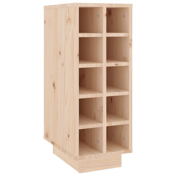 Zobrazen&iacute; obr&aacute;zku produktu 1 z 9