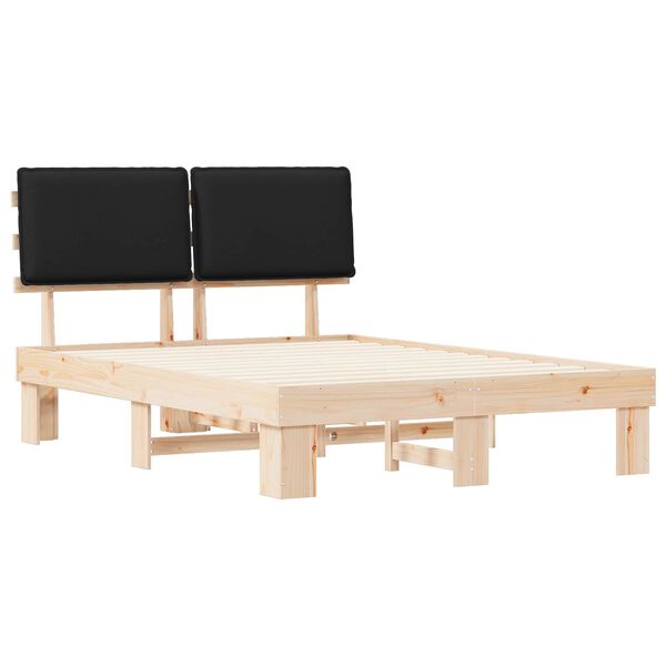 Zobrazen&iacute; obr&aacute;zku produktu 4 z 11