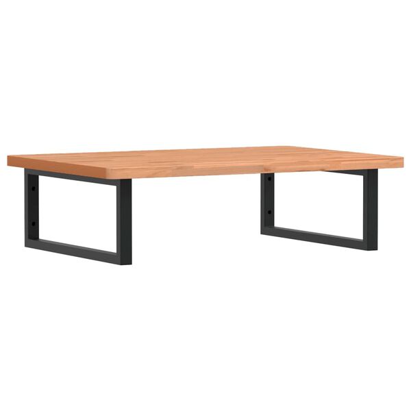 Zobrazen&iacute; obr&aacute;zku produktu 1 z 11