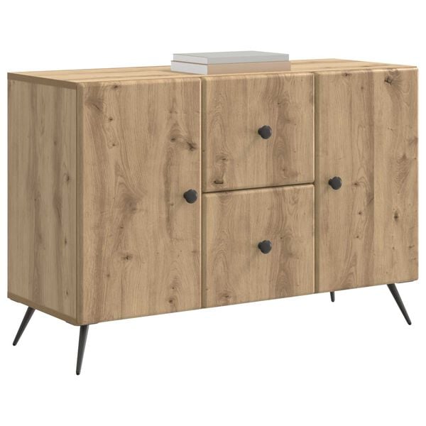 Zobrazen&iacute; obr&aacute;zku produktu 2 z 9