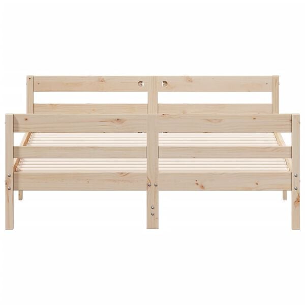 Zobrazen&iacute; obr&aacute;zku produktu 4 z 9