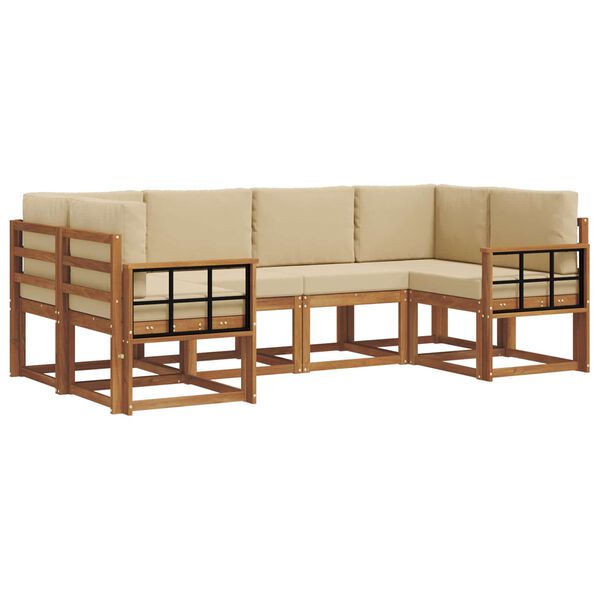 Zobrazen&iacute; obr&aacute;zku produktu 1 z 10